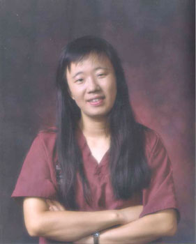 Shiang Chen-Williams