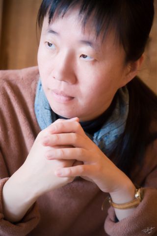 Shiang Chen-Williams